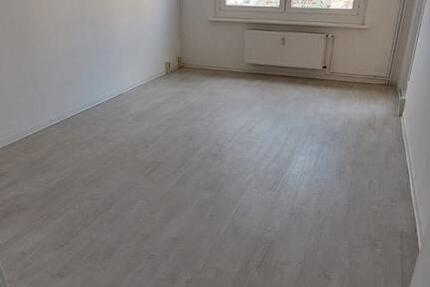 Wohnung Bad Saarow - 3 Zimmer, 60 m&sup2;, 830&euro; | Angebot:26564748