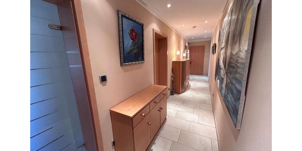 Wohnen auf Zeit Schloß Holte-Stukenbrock Stukenbrock - 3 Zimmer, 70 m&sup2;, 48&euro; | Angebot:24336734