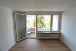 Etagenwohnung Freudenstadt - 1 Zimmer, 38 m&sup2;, 720&euro; | Angebot:26512293