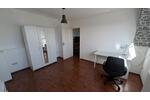 Wohnen auf Zeit Bremerhaven Lehe - 6 Zimmer, 170 m&sup2;, 350&euro; | Angebot:26477405