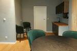 Gewerbeobjekt Braunschweig Innenstadt - 199&euro; | Angebot:26827848