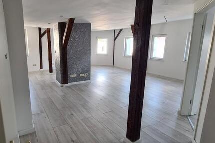 Wohnung Magdeburg Beyendorf-Sohlen - 2 Zimmer, 73 m&sup2;, 475&euro; | Angebot:25882967