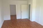 Etagenwohnung Detmold Bentrup-Loßbruch - 4 Zimmer, 77 m&sup2;, 650&euro; | Angebot:25692637