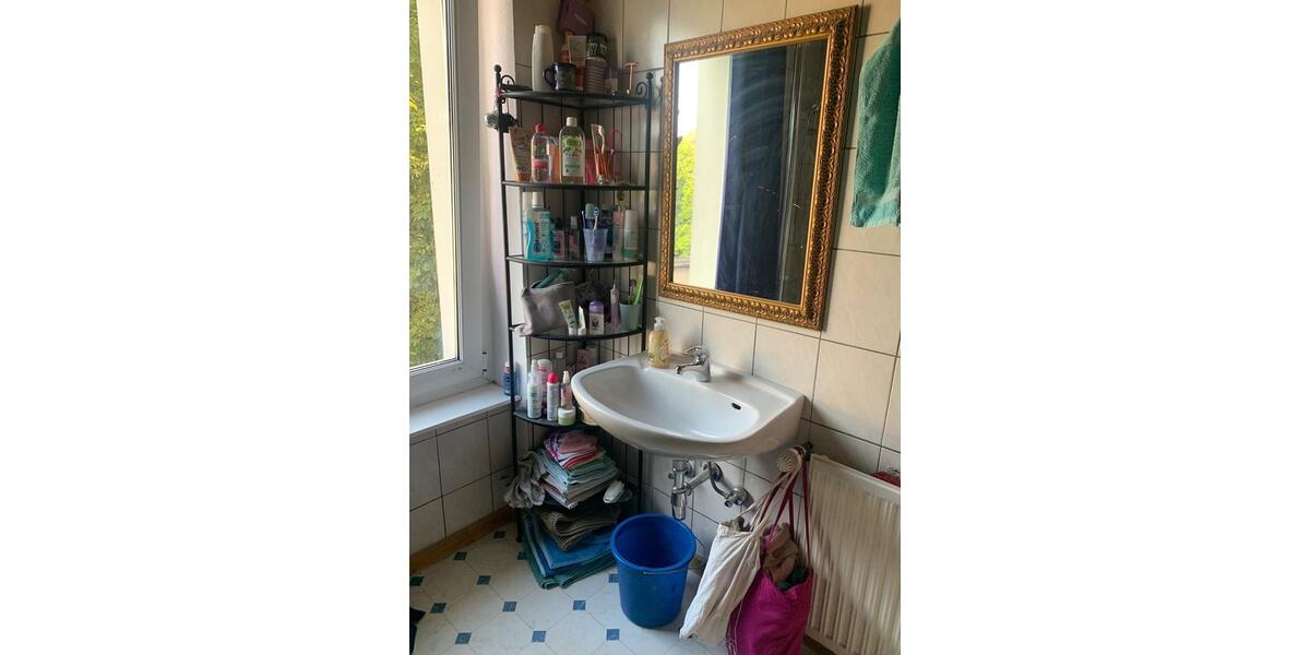 Wohnen auf Zeit Osnabrück Nahne - 18 Zimmer, 160 m&sup2;, 345&euro; | Angebot:26228166