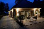 Etagenwohnung Bad Zwischenahn - 3 Zimmer, 68 m&sup2;, 950&euro; | Angebot:26621214