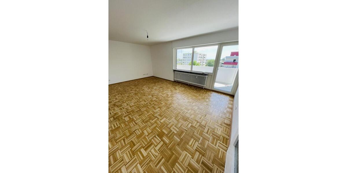 Etagenwohnung Neustadt an der Weinstraße - 2 Zimmer, 76 m&sup2;, 496&euro; | Angebot:25267366
