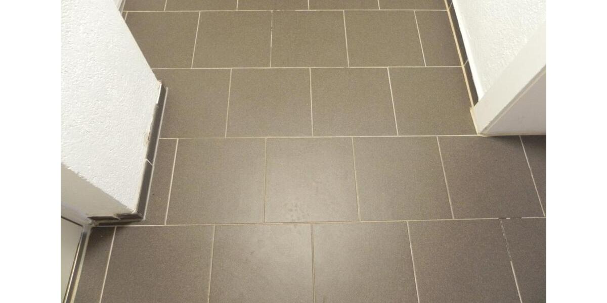 Etagenwohnung Schweinfurt Bellevue - 2 Zimmer, 54 m&sup2;, 490&euro; | Angebot:25319197