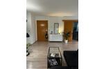 Erdgeschoßwohnung Krauthausen - 2 Zimmer, 60 m&sup2;, 495&euro; | Angebot:26679554