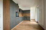 Dachgeschoßwohnung Schmallenberg - 4 Zimmer, 110 m&sup2;, 880&euro; | Angebot:26586364