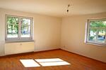 Erdgeschoßwohnung Neukieritzsch - 3 Zimmer, 67 m&sup2;, 370&euro; | Angebot:26632850