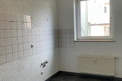 Wohnung Crimmitschau - 2 Zimmer, 57 m&sup2;, 297&euro; | Angebot:25931381