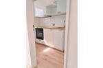 Etagenwohnung Paderborn - 1 Zimmer, 43 m&sup2;, 590&euro; | Angebot:26623760