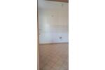 Etagenwohnung Schirgiswalde-Kirschau Kirschau - 1 Zimmer, 40 m&sup2;, 240&euro; | Angebot:26664074