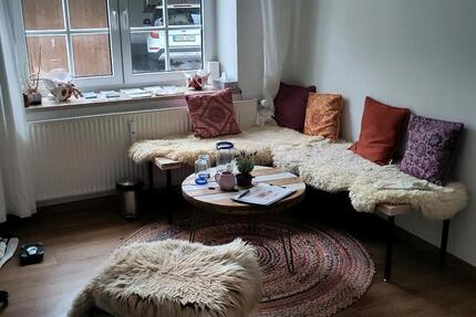 Gewerbeobjekt Bad Tölz - 25&euro; | Angebot:26025635