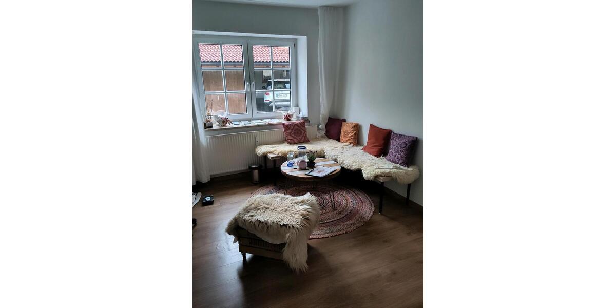 Gewerbeobjekt Bad Tölz - 25&euro; | Angebot:26025635