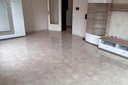 3-Zimmer-Wohnung in Manfort zu vermieten zimmer
