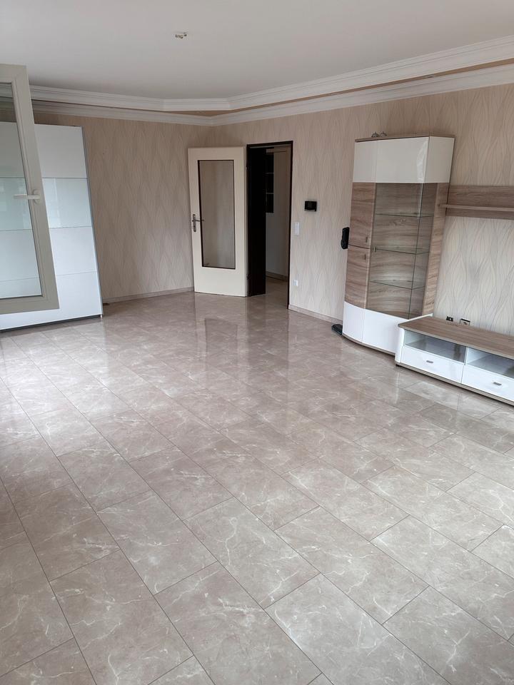 3-Zimmer-Wohnung in Manfort zu vermieten zimmer