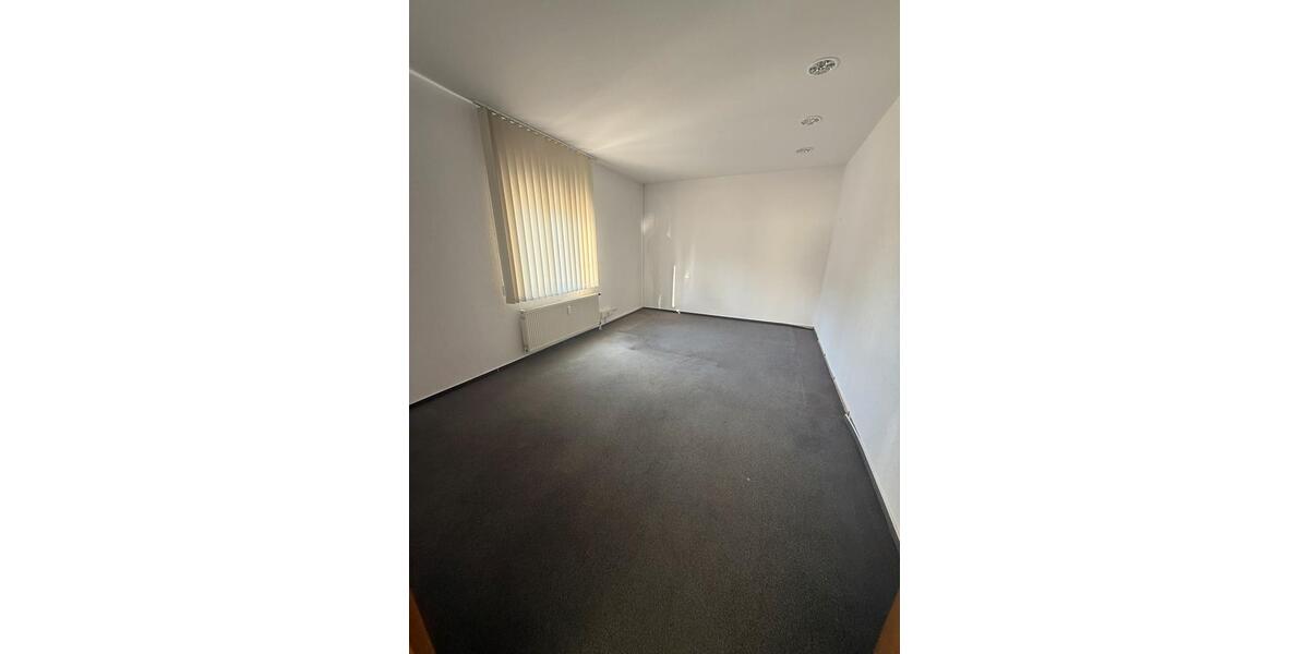 Gewerbeobjekt Ostrau - 550&euro; | Angebot:26025087