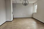 Lagerhalle mit Büro Geislingen-Binsdorf zu vermieten (70+76m²) zimmer