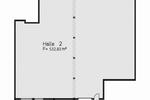 Gewerbeobjekt Arnsberg Oeventrop - 1.973&euro; | Angebot:23250281