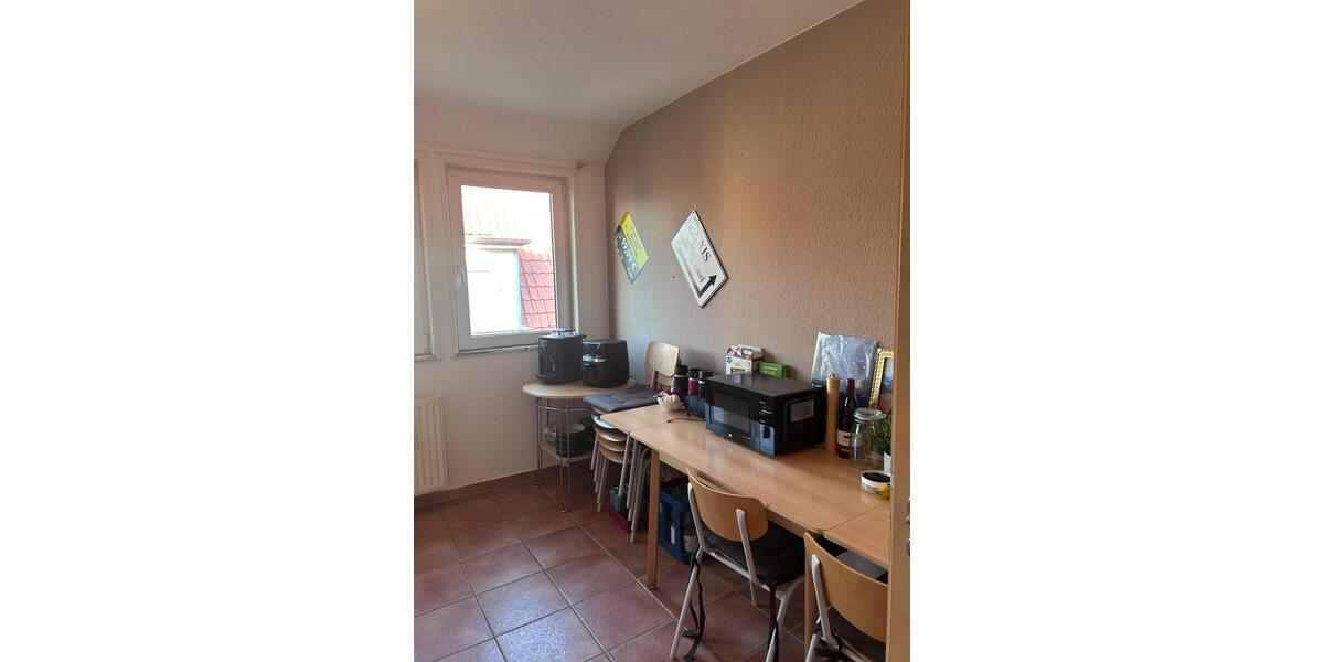 Wohnen auf Zeit Vechta - 320&euro; | Angebot:24644248