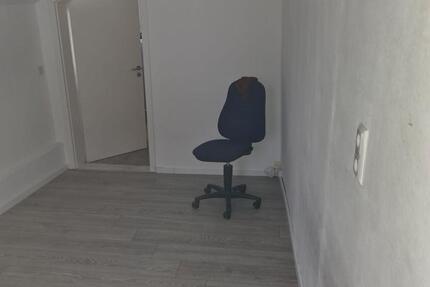 Wohnen auf Zeit Weingarten - 4 Zimmer, 15 m&sup2;, 395&euro; | Angebot:26634826