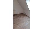 Maisonettenwohnung Werther - 3 Zimmer, 75 m&sup2;, 450&euro; | Angebot:25025864