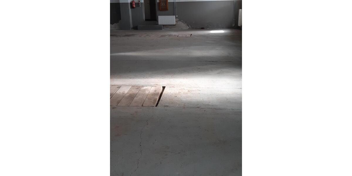 Gewerbeobjekt Galenbeck - 1.649&euro; | Angebot:26565682