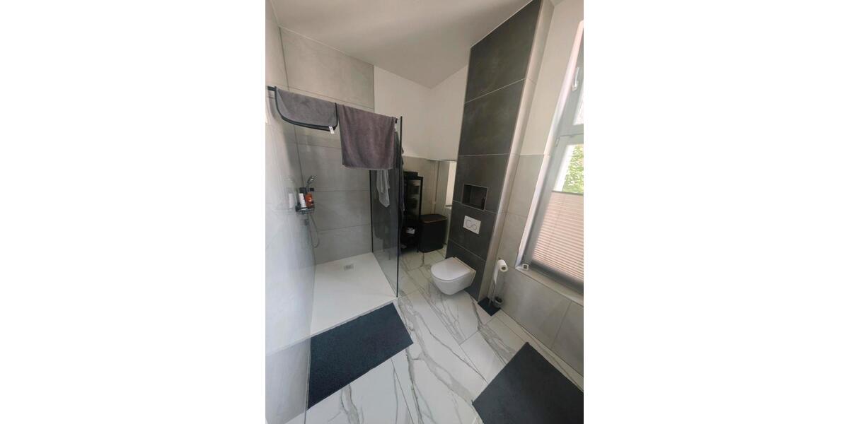 Etagenwohnung Braunschweig - 3 Zimmer, 85 m&sup2;, 1.220&euro; | Angebot:26429453