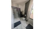 Etagenwohnung Braunschweig - 3 Zimmer, 85 m&sup2;, 1.220&euro; | Angebot:26429453