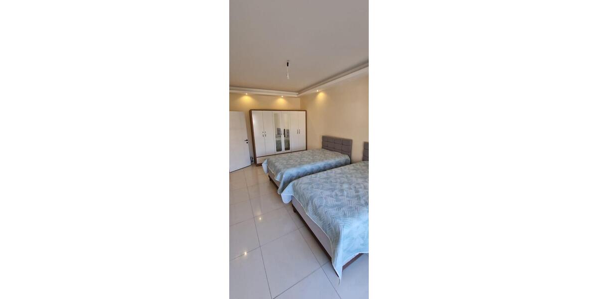 Etagenwohnung Bremen Blumenthal - 3 Zimmer, 90 m&sup2;, 1.200&euro; | Angebot:26675528