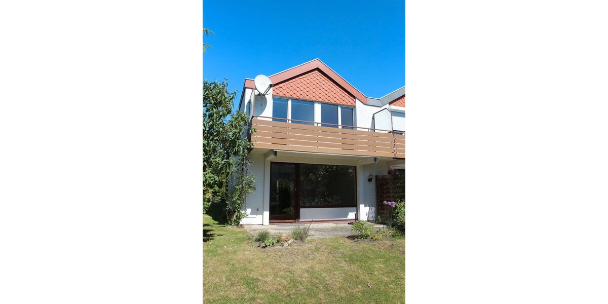 Einfamilienhaus Pinneberg - 5 Zimmer, 131 m&sup2;, 2.000&euro; | Angebot:26043862