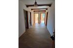 Etagenwohnung Schleching - 3 Zimmer, 120 m&sup2;, 1.400&euro; | Angebot:26067047