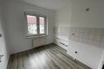 Etagenwohnung Magdeburg Fermersleben - 3 Zimmer, 56 m&sup2;, 347&euro; | Angebot:26798026