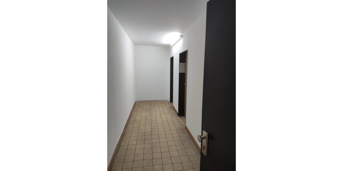 Gewerbeobjekt Ransbach-Baumbach Baumbach - 3.040&euro; | Angebot:19520710