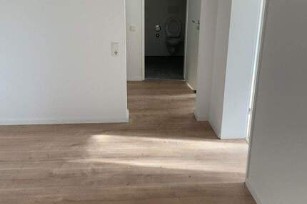 Wohnung Hamm(sieg) Scheidt - 3 Zimmer, 84 m&sup2;, 672&euro; | Angebot:24910390