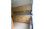 Wohnen auf Zeit Ulm Söflingen - 3 Zimmer, 60 m&sup2;, 580&euro; | Angebot:26587081
