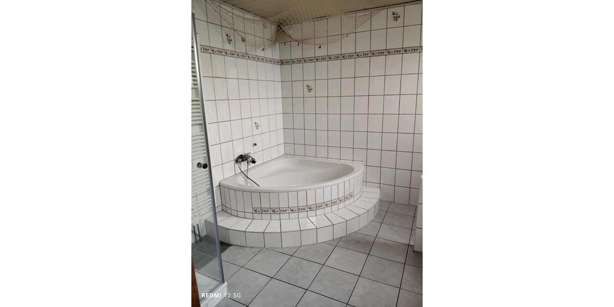 Gewerbeobjekt Helsa - 1.450&euro; | Angebot:23732117