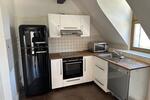 Dachgeschoßwohnung Wittenberg Lutherstadt - 2 Zimmer, 82 m&sup2;, 690&euro; | Angebot:26336037