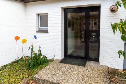 Büro Praxisräume zu vermieten zimmer