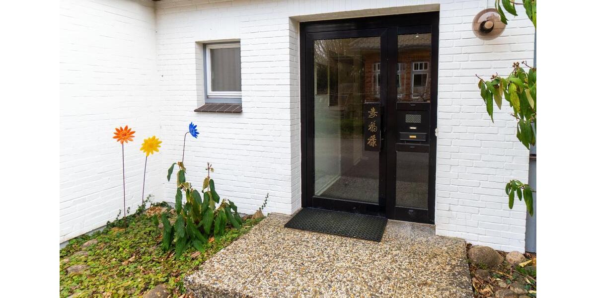 Büro Praxisräume zu vermieten zimmer