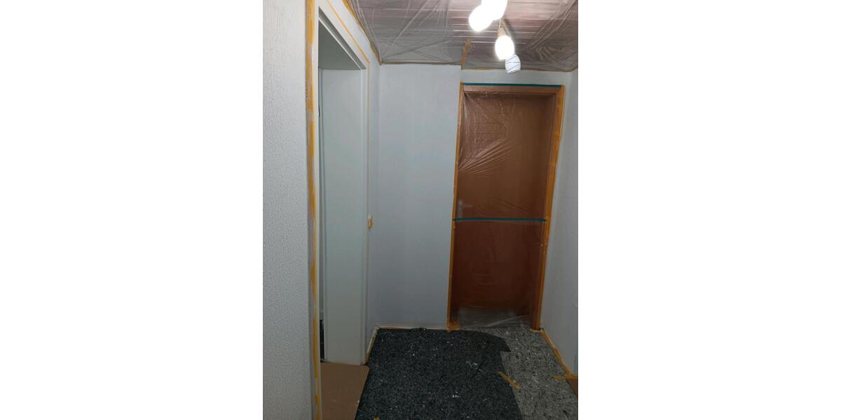 Etagenwohnung Hülben - 2 Zimmer, 70 m&sup2;, 850&euro; | Angebot:26579016
