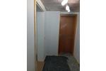 Etagenwohnung Hülben - 2 Zimmer, 70 m&sup2;, 850&euro; | Angebot:26579016