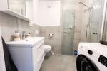 Wohnen auf Zeit Kassel - 3 Zimmer, 80 m&sup2;, 1.250&euro; | Angebot:26580927