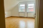 Dachgeschoßwohnung Burgwedel - 3 Zimmer, 110 m&sup2;, 1.000&euro; | Angebot:25131504