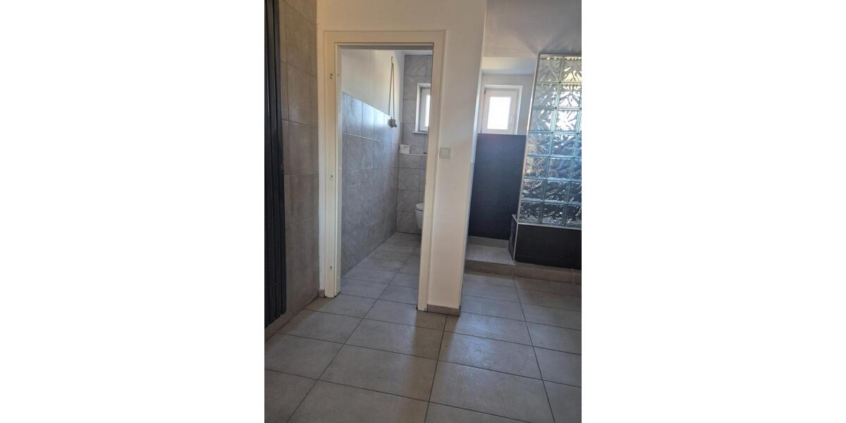 Gewerbeobjekt Himmelpforten - 900&euro; | Angebot:21874479