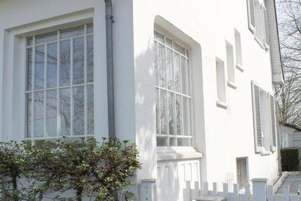 Wohnung Krefeld Hülser Berg - 1.5 Zimmer, 100 m&sup2;, 427&euro; | Angebot:25226720