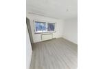 Etagenwohnung Lahr (Schwarzwald) - 3 Zimmer, 80 m&sup2;, 1.000&euro; | Angebot:26553628