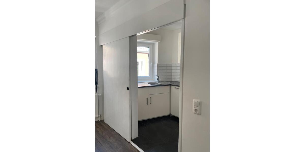 Wohnen auf Zeit Oldenburg Kreyenbrück - 3.5 Zimmer, 110 m&sup2;, 550&euro; | Angebot:26419616