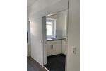 Wohnen auf Zeit Oldenburg Kreyenbrück - 3.5 Zimmer, 110 m&sup2;, 550&euro; | Angebot:26419616